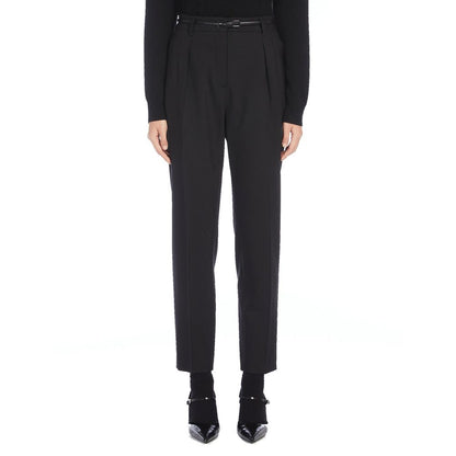 Prosit Classic Pants
