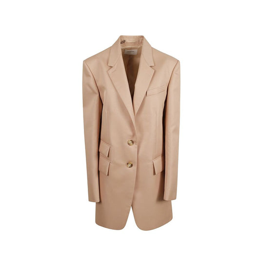 Azoto Blazer