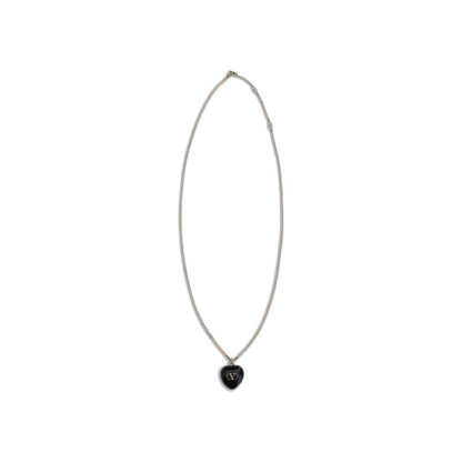 Coeur Royal Necklace