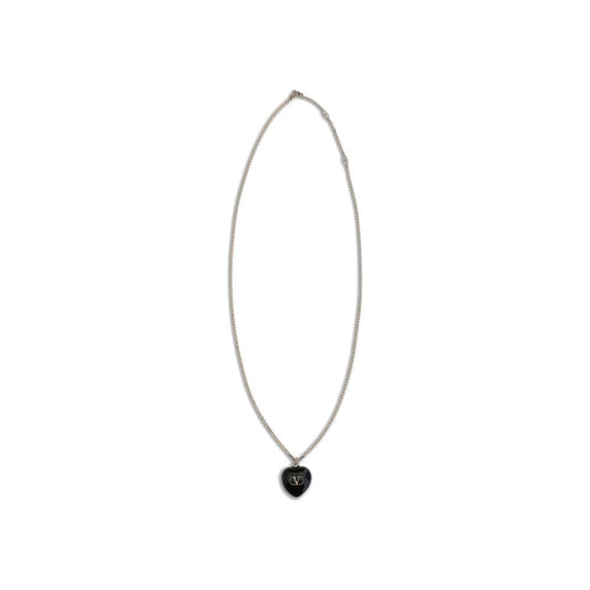 Coeur Royal Necklace