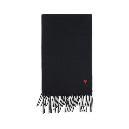 Ami De Coeur Scarf