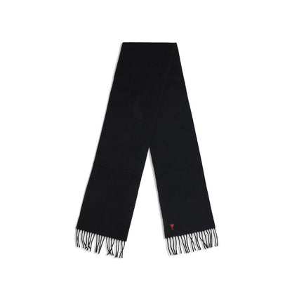 Ami De Coeur Scarf