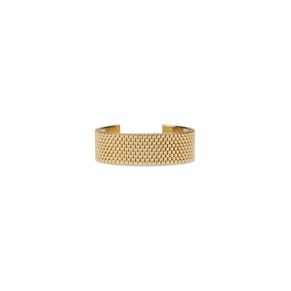 CUFF 519