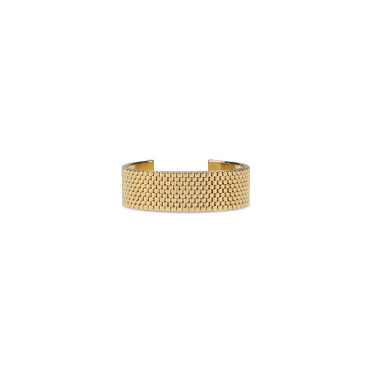 CUFF 519