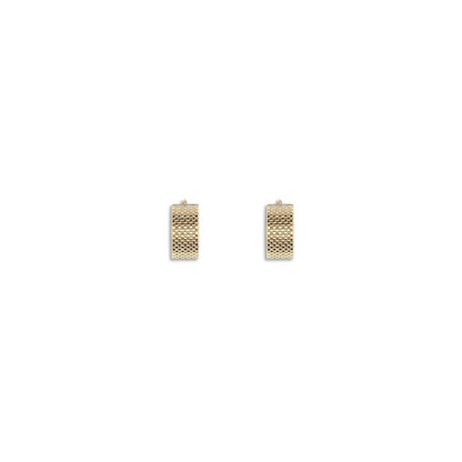 EARRINGS 533