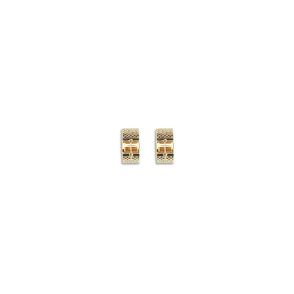 EARRINGS 533