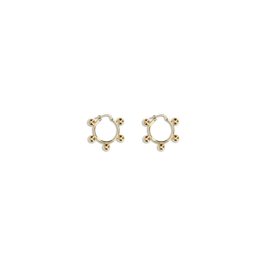 EARRINGS 1338