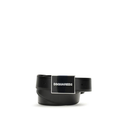 4-in-1 Belt Gift Box