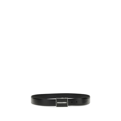4-in-1 Belt Gift Box