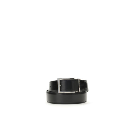 4-in-1 Belt Gift Box