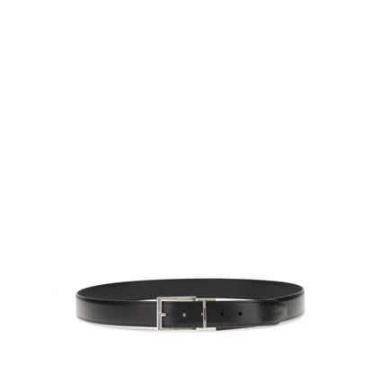 4-in-1 Belt Gift Box
