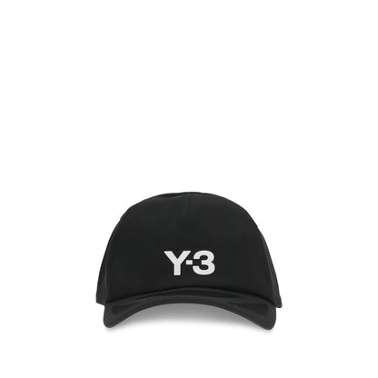 CLIMACOOL Baseball Hat