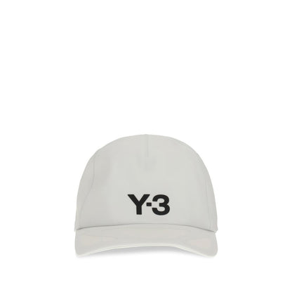 CLIMACOOL Baseball Hat