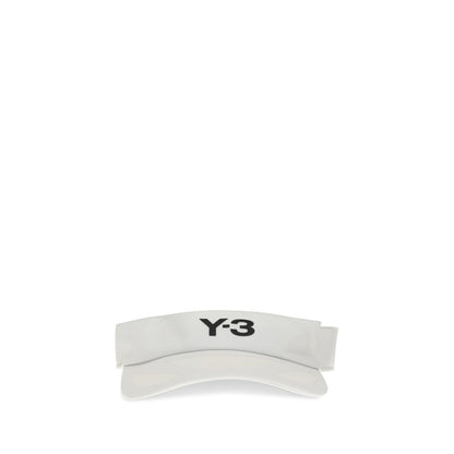 CLIMACOOL Visor