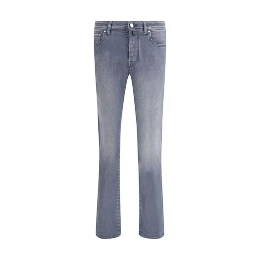 Slim Jeans
