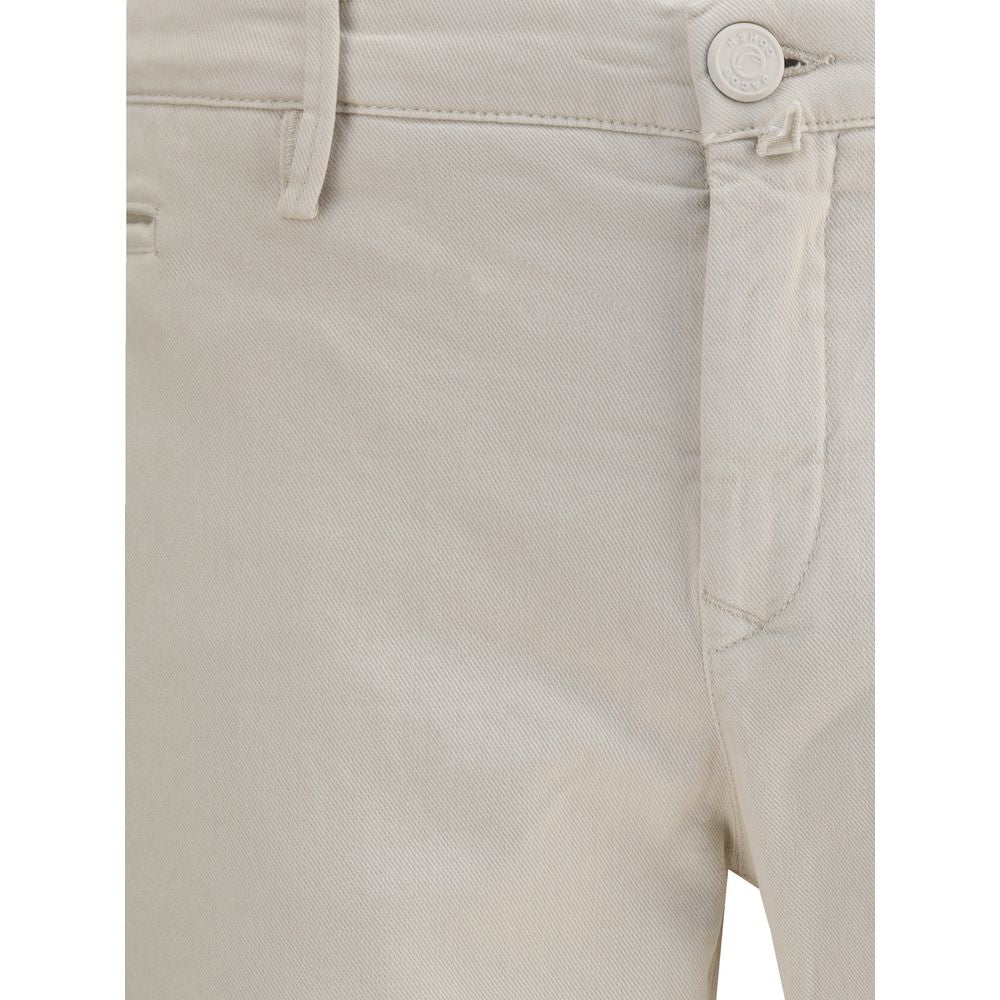 Bobby Pants