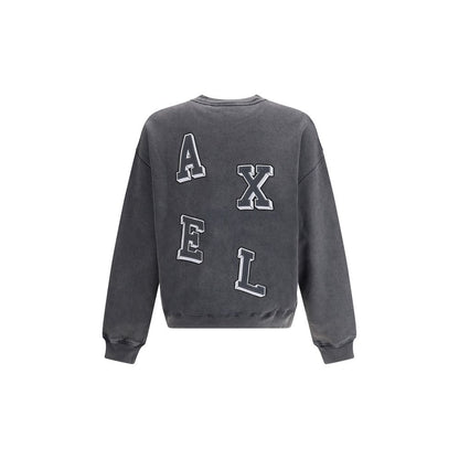 Typo Sweatshir