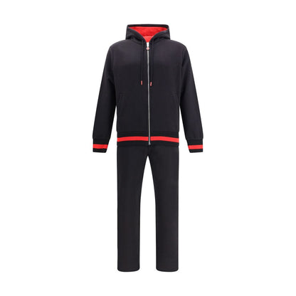 Jogging Suit