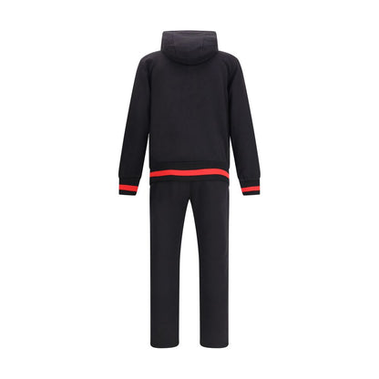 Jogging Suit