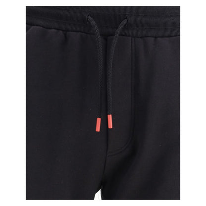 Jogging Suit