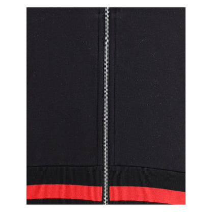 Jogging Suit