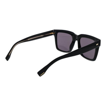 Black Men Sunglasses