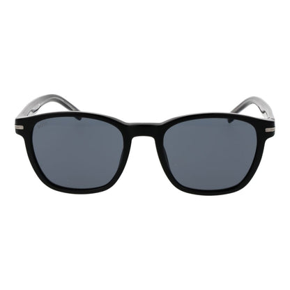 Black Men Sunglasses
