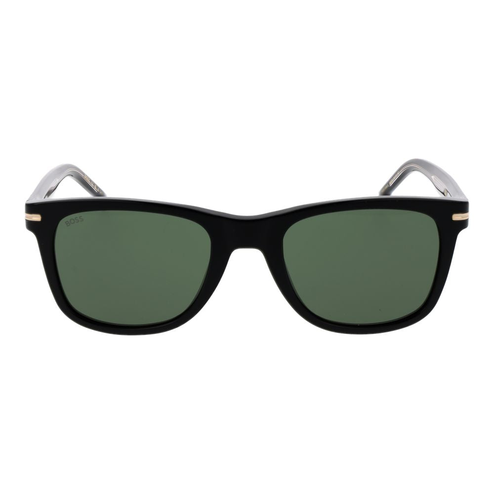 Black Men Sunglasses