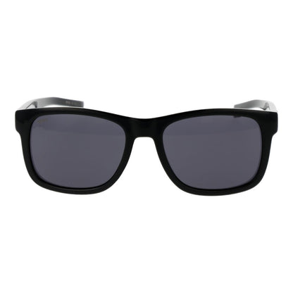 Black Men Sunglasses