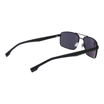 Black Men Sunglasses