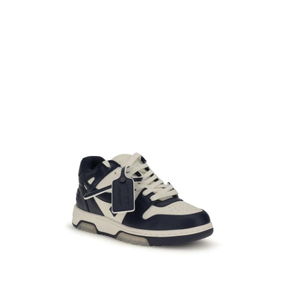 Out of Office Sneaker