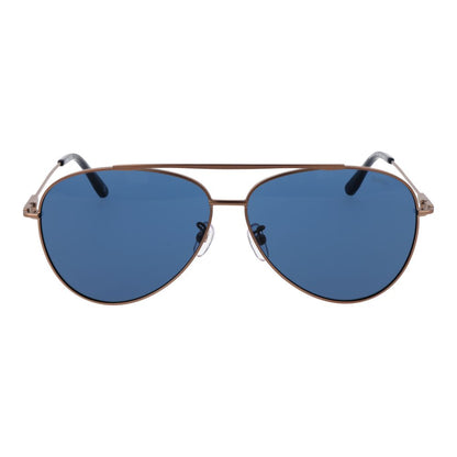 Bronze Men Sunglass