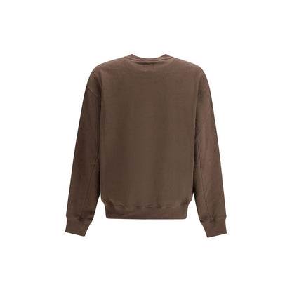 Core Crewneck Sweatshirt