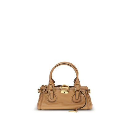 Paddington Bag