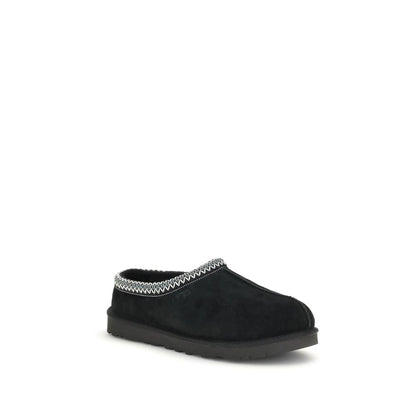 Tasman II Mules