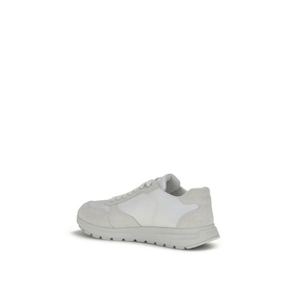 Prax 2.0 Sneakers