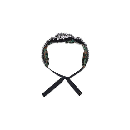 Choker Necklace