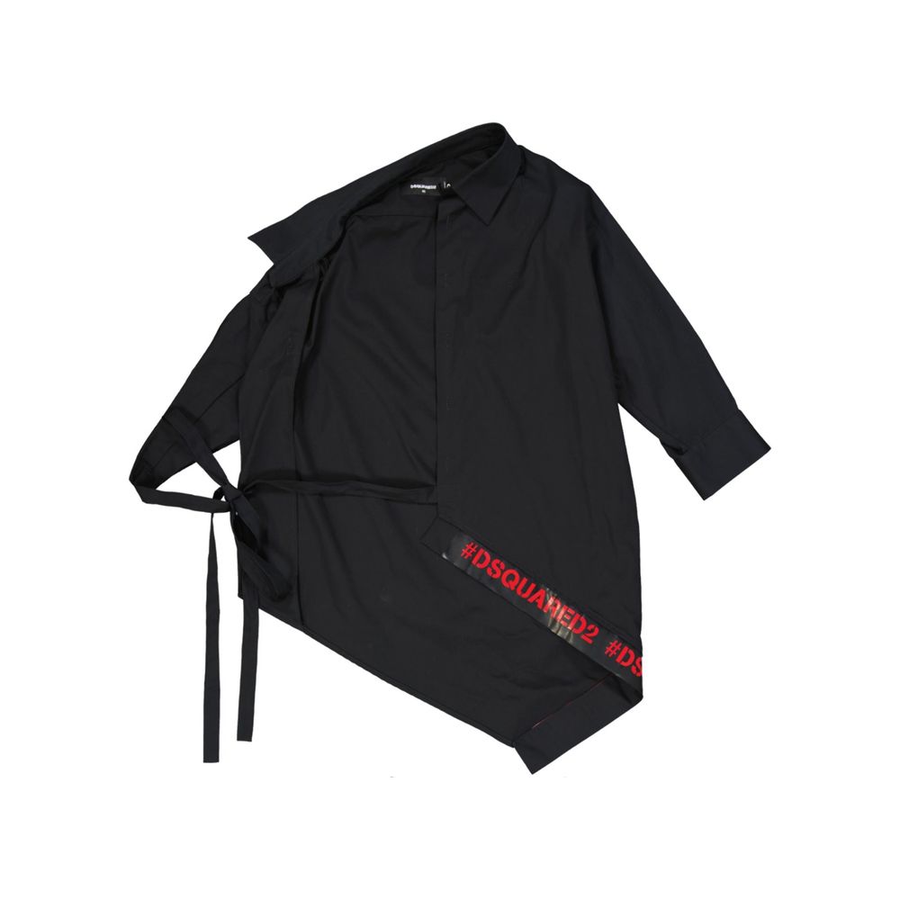 Cotton Suit