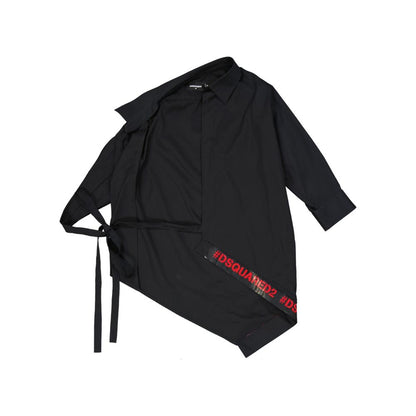 Cotton Suit