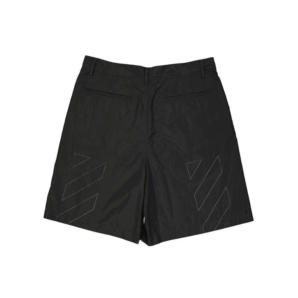 Casual Short