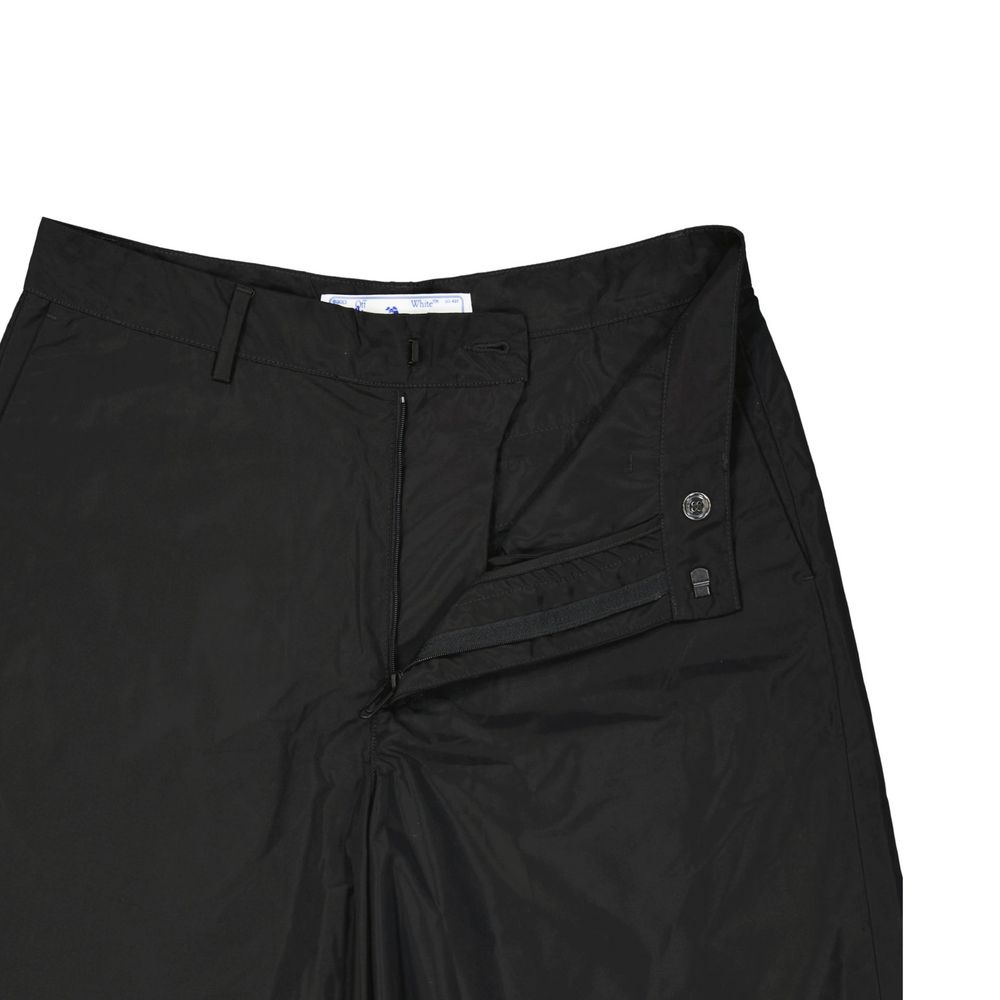 Casual Short
