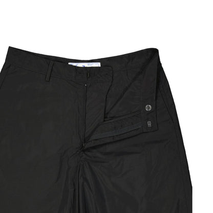 Casual Short