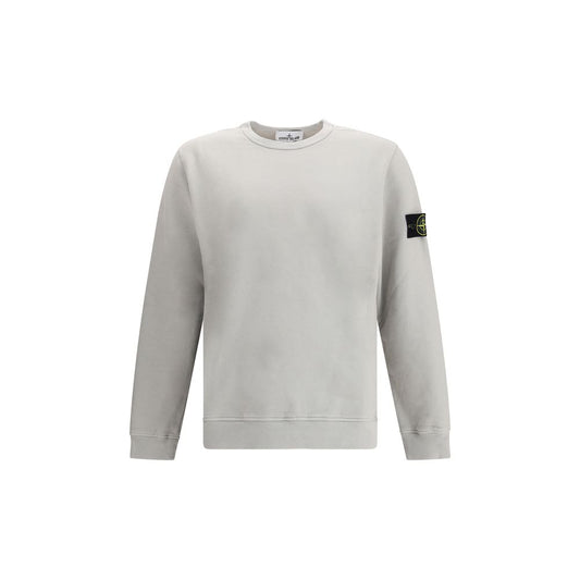 Logoed Sweatshirt